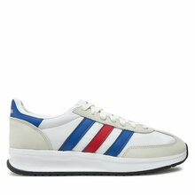Vabaajajalatsid Adidas Run 70s 2.0 IH8592, suurus 42, valge