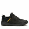 Vabaajajalatsid Caterpillar Hex Ready Low P726015, must