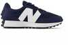 Vabaajajalatsid New Balance MS327CNW, tumesinine