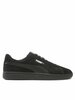 Vabaajajalatsid Puma Smash 3.0 390984 02, suurus 44.5, must
