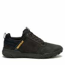 Vabaajajalatsid Caterpillar Hex Ready Low P726015, must