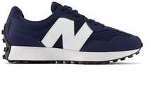 Vabaajajalatsid New Balance MS327CNW, tumesinine