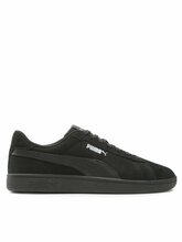 Vabaajajalatsid Puma Smash 3.0 390984 02, suurus 44.5, must