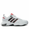 Vabaajajalatsid Adidas Strutter M EG2655, valge