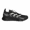 Vabaajajalatsid Adidas Terrex Voyager 21 Travel Shoes HP8612, suurus 41 1/3, must