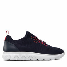 Vabaajajalatsid Geox U Spherica A U15BYA 0006K C4064, suurus 43, tumesinine