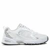 Vabaajajalatsid New Balance MR530EMA, suurus 37, valge