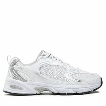 Vabaajajalatsid New Balance MR530EMA, suurus 37, valge
