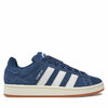 Vabaajajalatsid Adidas Campus 00s JR8163, suurus 41 1/3, tumesinine