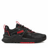 Vabaajajalatsid Puma Pacer + Trail 397669 02, must