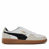 Vabaajajalatsid Puma Palermo Lth 396464 01, suurus 43, beež
