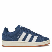 Vabaajajalatsid Adidas Campus 00s JR8163, suurus 41 1/3, tumesinine