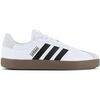 Vabaajajalatsid meestele Adidas VL Court 3.0 ID6285, suurus 45 1/3, valge