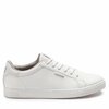 Vabaajajalatsid Jack&Jones Jfwtrent 12150725, suurus 44, valge