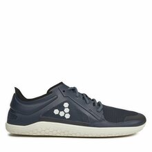 Vabaajajalatsid Vivobarefoot Primus Lite III 309092-12, suurus 44, tumesinine