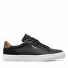 Vabaajajalatsid Pepe Jeans Kenton Court PMS30839, suurus 41, must