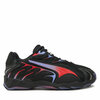 Vabaajajalatsid Puma Inhale Spider-Man 40156002, must