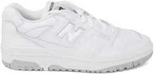 Vabaajajalatsid New Balance BB550PB1, valge