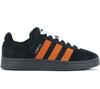 Vabaajajalatsid Adidas Campus 00s IH8071, must