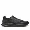 Vabaajajalatsid Adidas Runfalcon 5 IE8812, suurus 40 2/3, must