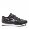 Vabaajajalatsid Fila Orbit Low 1010263.25Y, must