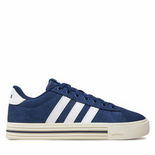 Vabaajajalatsid Adidas Daily 4.0 IF4503, suurus 39 1/3, tumesinine