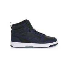Vabaajajalatsid Puma Rebound v6 39232608, suurus 45, sinine