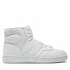 Vabaajajalatsid New Balance BB480COC, suurus EU 42, valge