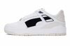 Vabaajajalatsid Puma Slipstream Suede FS 388634 05, suurus 44.5, valge