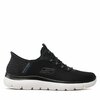 Vabaajajalatsid Skechers High Range 232457, must