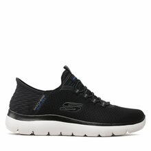 Vabaajajalatsid Skechers High Range 232457, must