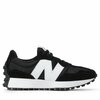 Vabaajajalatsid New Balance MS327CBW, suurus EU 46,5, must