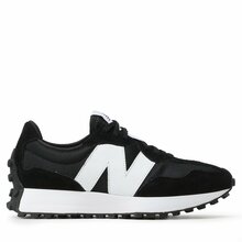 Vabaajajalatsid New Balance MS327CBW, suurus EU 46,5, must