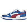 Vabaajajalatsid Puma Rbd Game Low 38637315, suurus 44.5, mitmevärviline