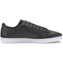 Vabaajajalatsid Puma UP 372605 01, suurus 38, must