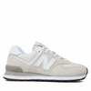 Vabaajajalatsid New Balance ML574EVW, beež