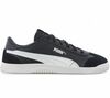 Vabaajajalatsid Puma Club 5V5 Sd 395104-02, suurus 42, must