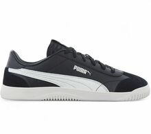 Vabaajajalatsid Puma Club 5V5 Sd 395104-02, suurus 42, must