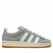 Vabaajajalatsid Adidas Campus 00s HQ8707, suurus 45 1/3, hall