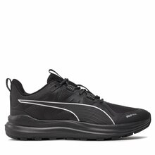 Vabaajajalatsid Puma 379440 06, must