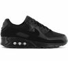 Vabaajajalatsid Nike Air Max 90 CN8490 003, must
