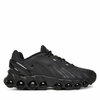 Vabaajajalatsid Nike Air Max DN8 FQ7860 002, suurus 41, must