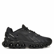 Vabaajajalatsid Nike Air Max DN8 FQ7860 002, suurus 41, must
