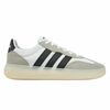 Vabaajajalatsid meestele Adidas Barreda Decode JI2315, suurus 42, valge