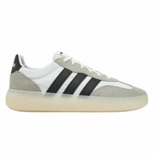 Vabaajajalatsid meestele Adidas Barreda Decode JI2315, suurus 42, valge