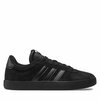 Vabaajajalatsid Adidas VL Court 3.0 ID9184, suurus 46 2/3, must