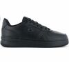 Vabaajajalatsid Lacoste 748SMA0097, suurus 41, must