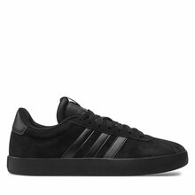 Vabaajajalatsid Adidas VL Court 3.0 ID9184, suurus 46 2/3, must