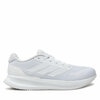 Vabaajajalatsid Adidas Runfalcon 5 IH7757, suurus 44, valge
