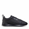 Vabaajajalatsid Puma R78 SL 374127 01, suurus 41, must